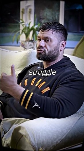 What Your Fasting Blood Glucose REALLY Means For Your Health