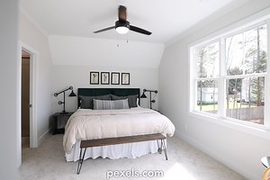 Window Installation Videos, Download The BEST Free 4k Stock Video Footage & Window Installation HD Video Clips