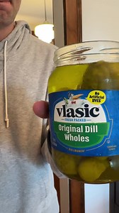 Life Hack👉🏼 Drink pickle juice to help with muscle cramps 🏃🏻‍♂️🙌🏼 #lifehacks #exercisetips #healthandwellness | Randy & Mandy