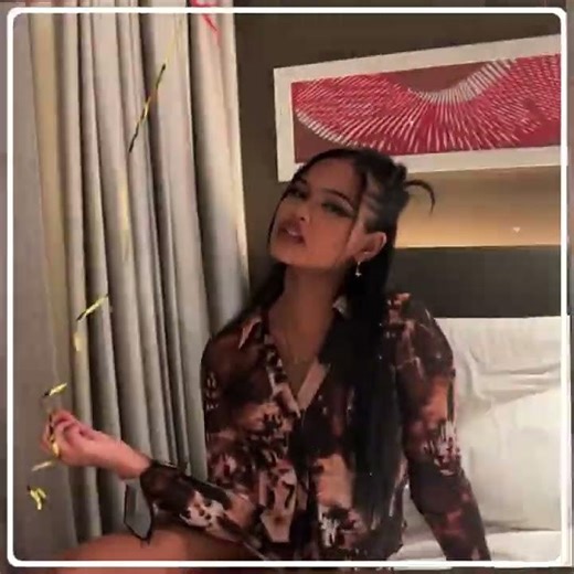 After Effects Project File