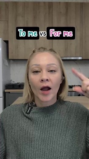 475K views · 15K reactions | To me  for me 樂 헖헟헔헦헦험헦 헢헣험헡 헔헺헲헿헶헰헮혀...