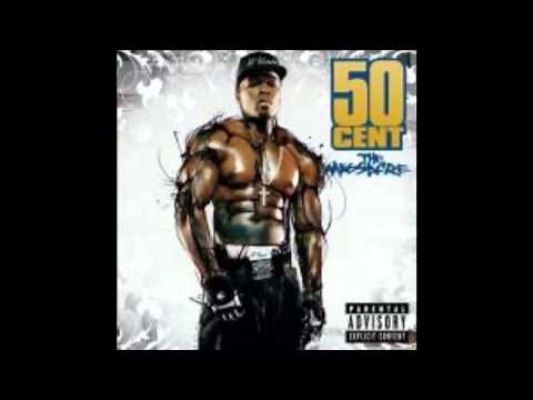 50 Cent - Piggy Bank (Explicit)
