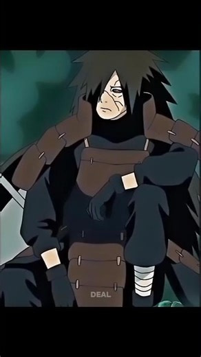 When Naruto Characters Saying Their Names 😳🔥 #Naruto #Anime #Shorts