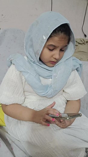 Nani Vs Dadi: Hilarious Family Comedy Battle