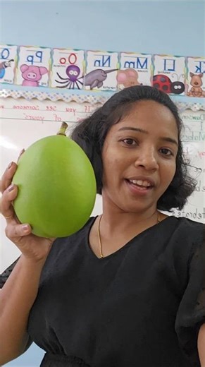 Calabash crafts#shortsfeed #lifeisbutadream #gardening#minivlog