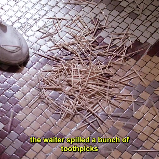 Rain Man: The Journey of a Unique Bond