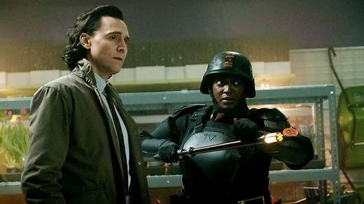 Watch Loki S1 Episode 2 on JioHotstar