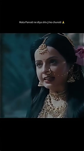 mahadev ne lotaya mahadevi ka Putra #shiv​#mahadev​ #mahakali​ #bholenath​ #mahakal​ #shivsakti​