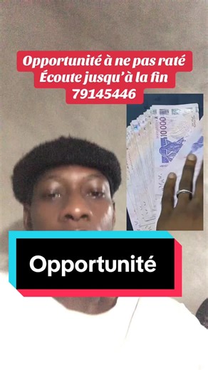 Comment gagner de l’argent avec son téléphone #busness en ligne#pourtoi africaine #video viral#