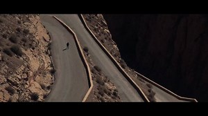 Tickets on sale now for London's 02 Academy Brixton. https://Tickets.lnk.to/BenHoward | Ben Howard