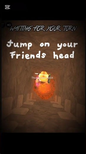 HOW TO GET ON THE ROOF IN MM2 ♥️ #roblox #rblx #robloxedit #4urpage #edit #viral #mm2 #christmas