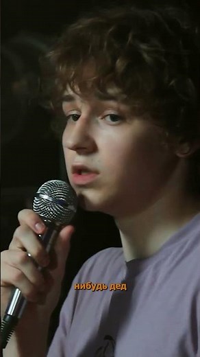 Гоша хочет уйти из дома из за отца | Пингвины моей мамы (2021) #shorts #фильмы #кино