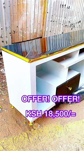 furniture den on TikTok