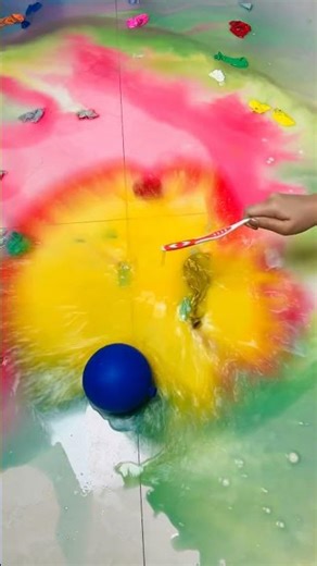 🎈🎁✨Amazing Balloon Pop | Balloon cracking | No Talking | ASMR BALLOON | 🎈 #asmr #relaxing