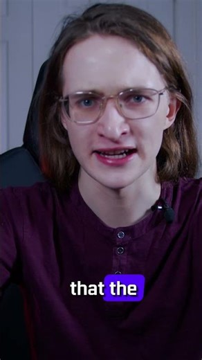 Razer Viper V4 Pro Vs Deathadder V4 Pro! #unboxing