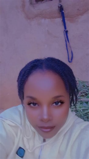 mamito on TikTok
