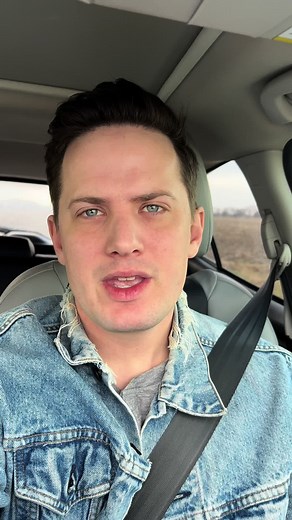 Calling All 'Word' Enthusiasts! Shoop Da Whoop Original