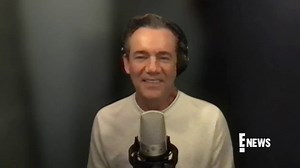 Why Fairly OddParents: Fairly Odder Is for Everyone