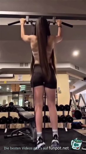 ossimann (@ossim8)’s videos with Originalton - ossimann