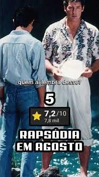 10 MELHORES FILMES DO RICHARD GERE #shorts #filme