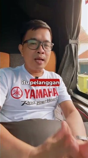 Complaints Are Not the End of the World #CustomerService #BusinessTips #madanirei #Marketing #the...