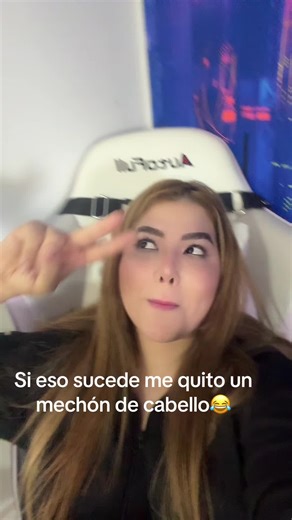alienmodel001 on TikTok