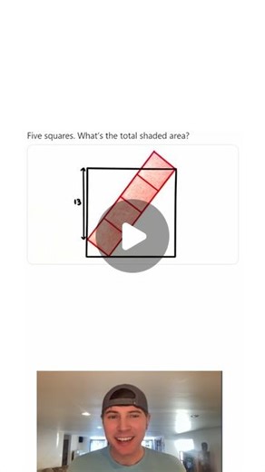 Andymath.com on Instagram: "#math"
