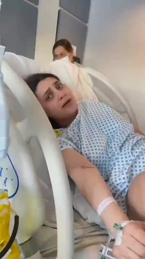 I gave birth naturally,without epidural😘, and I struggle a lot around 8 hours,😪but I scream so much 😭💔 because it was so painful😭#baby #birth #pregnancy #labourandbirth #painful #emotional #video #mother #crying #viral #video #fyp #fypシ゚viral #foryou #foryoupage | Labor & Delivery