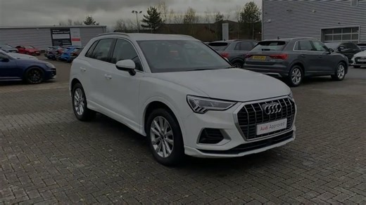 584dabb3-663e-4165-8051-23786e96fce1