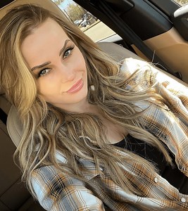 Encuentran muerta en Houston a una modelo e influencer de 31 años