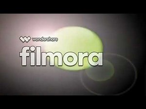 One True Media Logo History And Horror Remake (2005-2014)