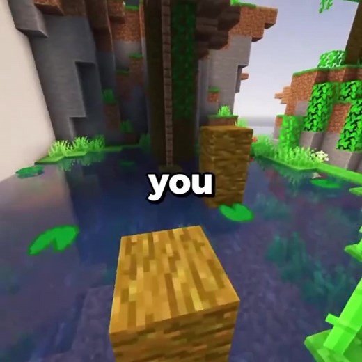 My roommate convinced the entire college Part 4 | Christa