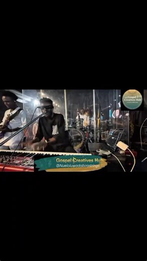 Every where you go na cci 😂😂😂😂😂😂😂 Cci Abuja 😊😊 hear groove now chika et Tribe Fuego Abeg dey pity us na 😂😂😂😂😂😂😂😂😂😂 #viralpost2025シ . #newgospelvideo #culture #CulturalCelebration #bass #viralpage #viralreelschallenge2025viralreelschallengejaiviralreelschallengeviralreelschallenge | GospelbasswithAsha