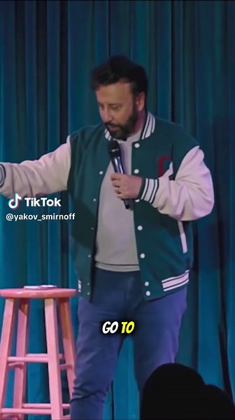 Understanding the Confusion of English Language