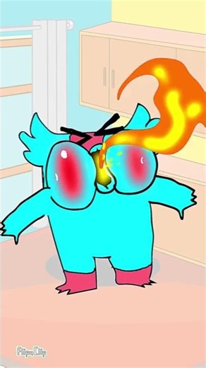 What's In The Box 🎁?? #shorts