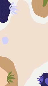 TDS & TCS return filing last Dates and late fee #shorts #tdsreturn #caguruji #incometaxindia #IncomeTax | CA Guru Ji