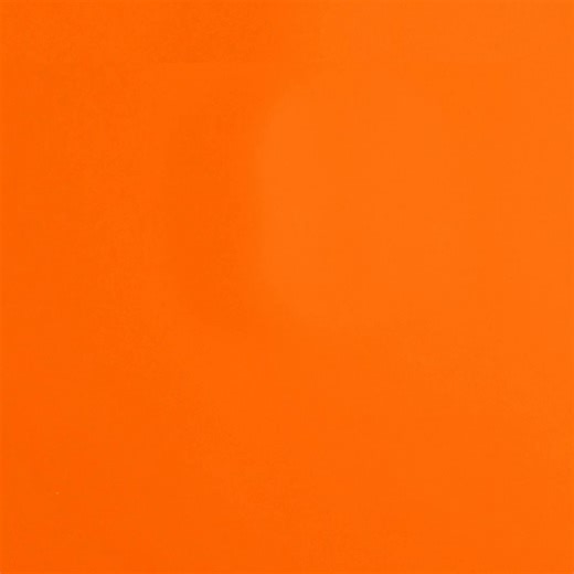 ¡Ahorra hasta 30% este regreso a clases! Descubre ofertas en libros, útiles escolares, cómputo, ropa y más | Amazon México