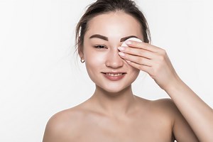 Skin Care Coreano: los productos y tips más buscados