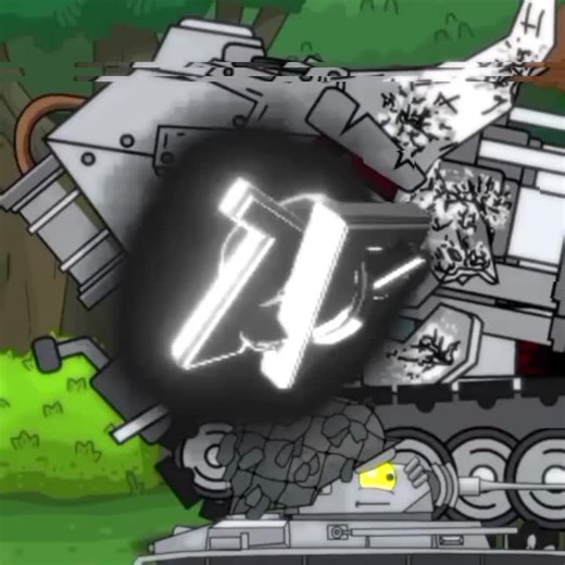 kv-6 edit #edits #edit #homeanimationsedit #homeanimations #мультикипротанки #viral #fyppppppppppppppppppppppp #эдит #tofi_edits