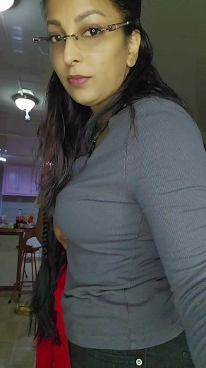 my babies 🥰#nel_8888