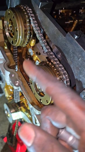 FACTORY LEVEL REPAIRS AND DIAGNOSTIC ! Bmw b38 engine dead | FMZ