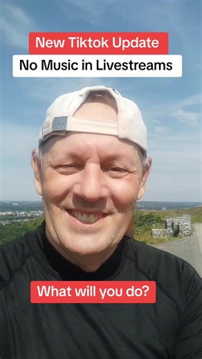 Tom Flower Pro on TikTok