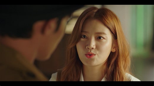 Zombie Detective - Episode 3 | Rakuten Viki