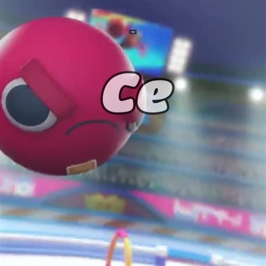 Ce pack incroyable arrive ! #fallguys #gaming #fypシ #killianfallguys #leaked