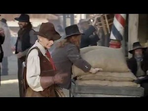 First Look: Ellen's JCPenney Outtakes!