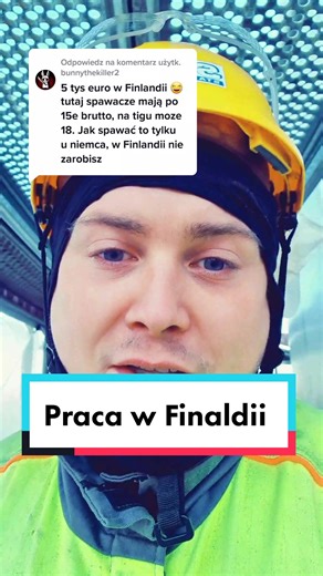 Jak zarobić pieniądze w Finlandii?