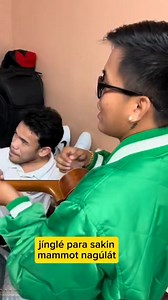 Gulat ka mammóóth😁 #jingles#fun #fypシ゚viralシ2024fyp Baby Giant | Baby Giant