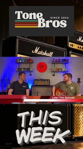 Fender Amps Rock! More Than Marshall Amps? #marshallamps #fenderamps #tubeamp #guitaramp
