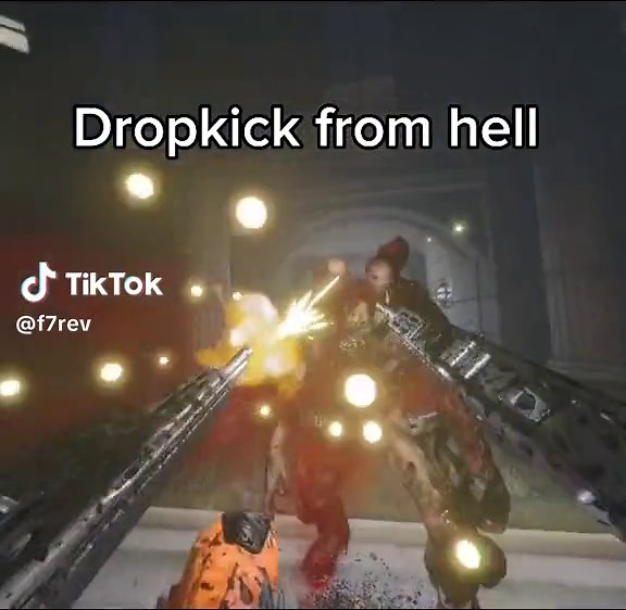 Massive Boss Fight Gameplay in Trepang 2 | Intense Gaming Moments