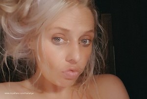 📼"French maid dress up" - Ellableu Official Profile | www.Loyalfans.com